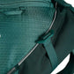 Geräumiger Hunderucksack / Trail quest Dog Backpack - Nonstop Dogwear