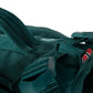 Geräumiger Hunderucksack / Trail quest Dog Backpack - Nonstop Dogwear