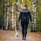 Rush Belt - Nonstop Dogwear