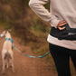 Rush Belt - Nonstop Dogwear