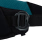 Rush Belt - Nonstop Dogwear