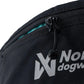 Rush Belt - Nonstop Dogwear