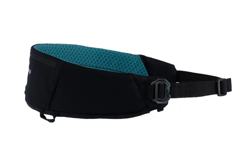 Rush Belt - Nonstop Dogwear