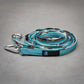 Linen Limited Editions + Fall Collection (Safety, Bolzen Classic, Middle) - Annyx