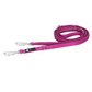 Safety leash (standard colors) - Annyx