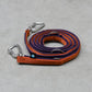 Leinen Limited Editions + Trendfarben (Safety, Bolzen Classic, Middle) - Annyx