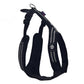 Trail harness / safety leading and pulling harness - Uwe Radant