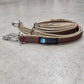 Linen Limited Editions + Fall Collection (Safety, Bolzen Classic, Middle) - Annyx