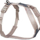 Harnais Line 5.0 (Standard + Rachel Pohl) - Nonstop Dogwear