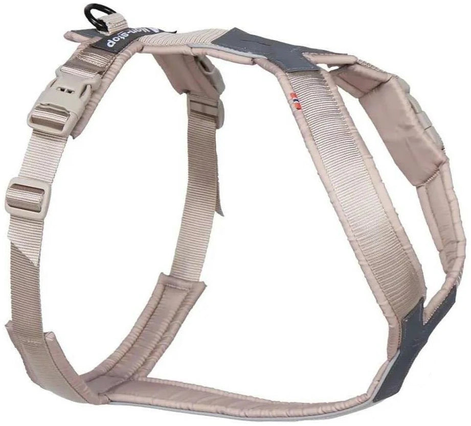 Harnais Line 5.0 (Standard + Rachel Pohl) - Nonstop Dogwear