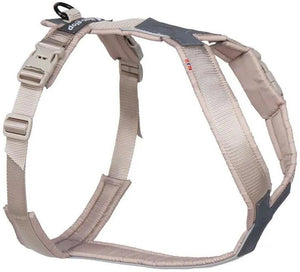 Harnais Line 5.0 (Standard + Rachel Pohl) - Nonstop Dogwear