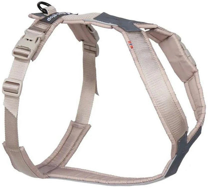 Line Harness 5.0 (Standard + Rachel Pohl) - Nonstop Dogwear