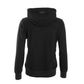 Sporty Hoodie (Damen/Herren) - Arrak