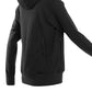 Sporty Hoodie (Damen/Herren) - Arrak