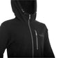 Sporty Hoodie (Damen/Herren) - Arrak