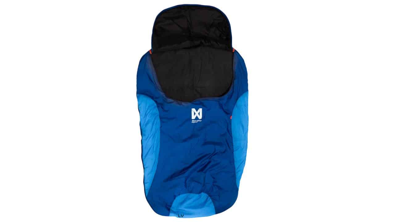 isle of dogs schlafsack Ly Sleeping Bag / Hundeschlafsack