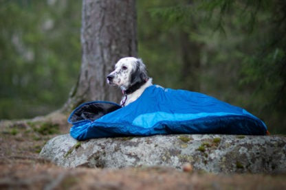 schlafsack für große hunde Ly Sleeping Bag / Hundeschlafsack