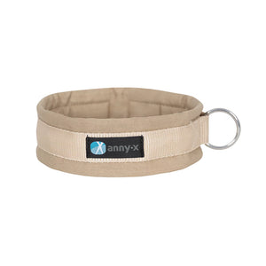 Collar Fun (standard) - Annyx