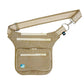 Sidebag (Seitliche Leckerlitasche) - Annyx