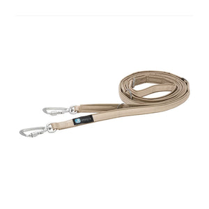 Safety leash (standard colors) - Annyx