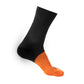 Nike Fleece RG (running gloves / running)