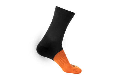 Nike Fleece RG (running gloves / running)