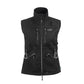 Competition Weste (Damen/Herren) - Arrak
