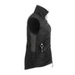Competition Weste (Damen/Herren) - Arrak