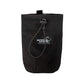 Competition Weste (Damen/Herren) - Arrak