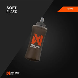 Sidebag (side treat bag) - Annyx