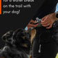 NS Softflask (Sport Trinkflasche) - Nonstop Dogwear