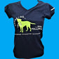 shirt where i go weiblich