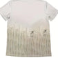 Shirt round neck (Perfect World) - Dog is Awesome (30% discount)