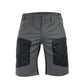 Active Stretch Shorts (Herren) - Arrak