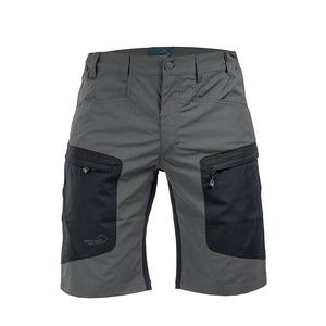 Active Stretch Shorts (Herren) - Arrak