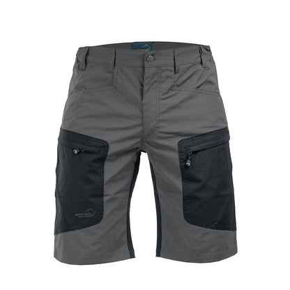 Active Stretch Shorts (Herren) - Arrak