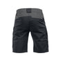 Active Stretch Shorts (Herren) - Arrak