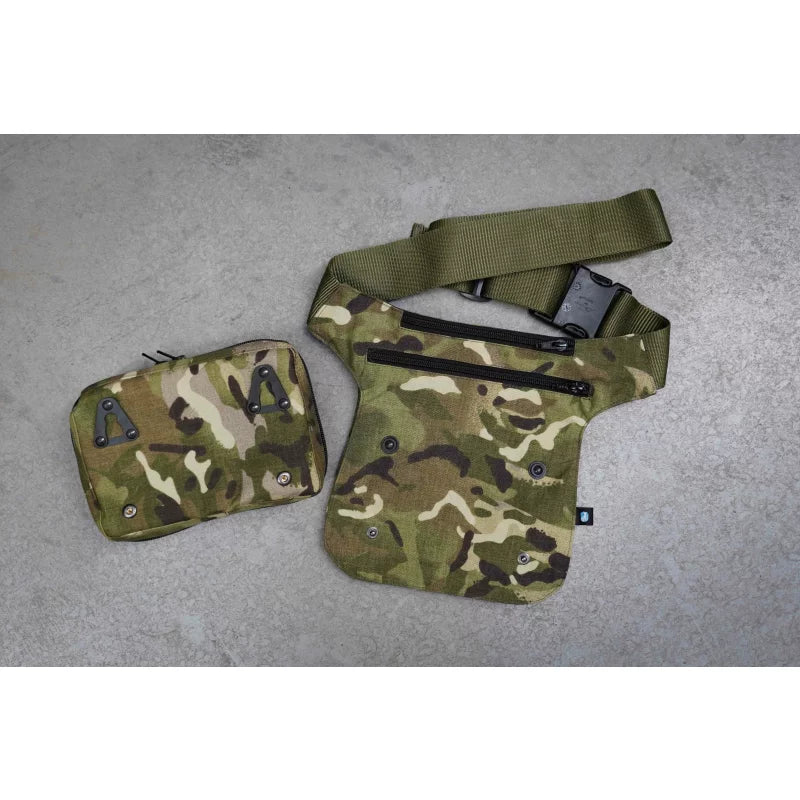 side bag camo 1