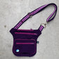 Sidebag (side treat bag) - Annyx