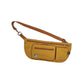 Skewbag (convertible dog walking leisure bag) - Annyx