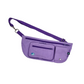 Skewbag (convertible dog walking leisure bag) - Annyx