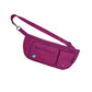 Skewbag (convertible dog walking leisure bag) - Annyx