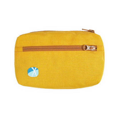 Snack Bags - Annyx