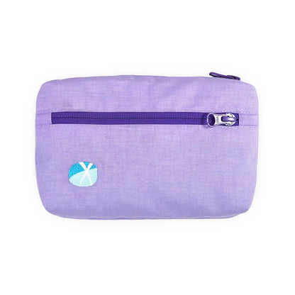 Snack Bags - Annyx