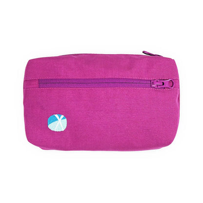 Snack Bags - Annyx