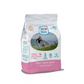 Trainings Soft Leckerlies (Rind / Lamm) - Swiss Natural