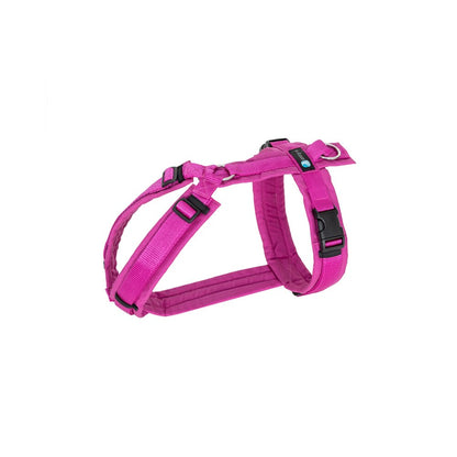 Harnais torse Fun (coloris standards et spéciaux) - Annyx