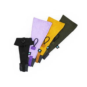 Splash Bag - Annyx