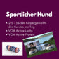 BARF Active Protein - VOM