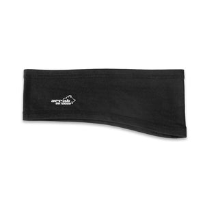 Sports Headband - Arrak